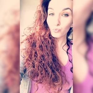 Meet your Posher, Jade